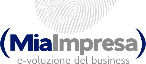 MiaImpresa e-voluzione del business